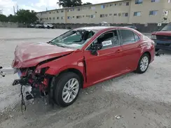 4T1R11AKXRU227188 2024 TOYOTA CAMRY
