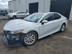4T1R11AKXRU232939 2024 TOYOTA CAMRY