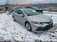 4T1R11AKXRU246291 2024 TOYOTA CAMRY