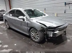 4T1R11AKXRU249725 2024 TOYOTA CAMRY