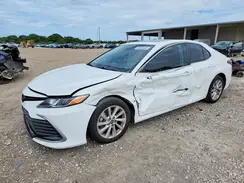 4T1R11AKXRU252446 2024 TOYOTA CAMRY