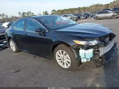 4T1R11AKXRU257551 2024 TOYOTA CAMRY