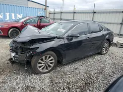 4T1R11AKXRU259350 2024 TOYOTA CAMRY