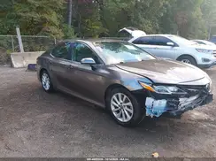 4T1R11AKXRU264063 2024 TOYOTA CAMRY