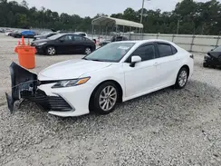 4T1R11AKXRU863366 2024 TOYOTA CAMRY
