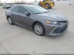4T1R11AKXRU867885 2024 TOYOTA CAMRY
