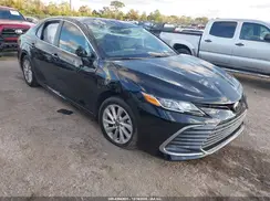 4T1R11AKXRU875064 2024 TOYOTA CAMRY