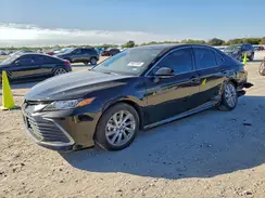 4T1R11AKXRU881723 2024 TOYOTA CAMRY