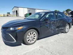 4T1R11AKXRU886758 2024 TOYOTA CAMRY