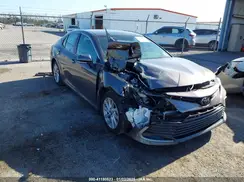 4T1R11AKXRU887912 2024 TOYOTA CAMRY