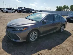 4T1R11AKXRU894472 2024 TOYOTA CAMRY