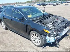 4T1R11AKXRU897663 2024 TOYOTA CAMRY