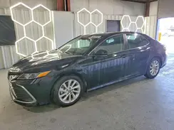 4T1R11AKXRU910847 2024 TOYOTA CAMRY