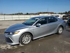 4T1R11AKXRU913778 2024 TOYOTA CAMRY