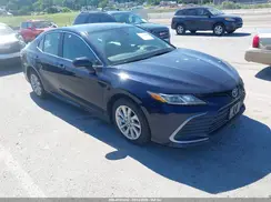 4T1R11BK0MU021966 2021 TOYOTA CAMRY