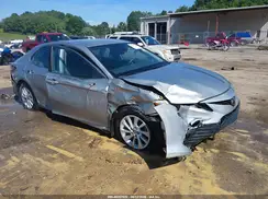 4T1R11BK0MU022485 2021 TOYOTA CAMRY