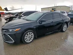 4T1R11BK0MU039416 2021 TOYOTA CAMRY