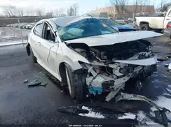 4T1R11BK0NU057268 2022 TOYOTA CAMRY