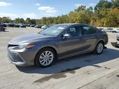 4T1R11BK0NU065970 2022 TOYOTA CAMRY