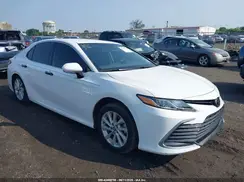 4T1R11BK0NU067461 2022 TOYOTA CAMRY