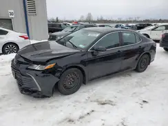 4T1R11BK0PU078026 2023 TOYOTA CAMRY