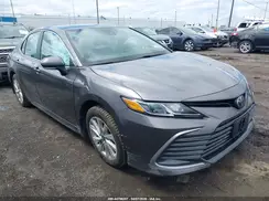 4T1R11BK0PU081038 2023 TOYOTA CAMRY