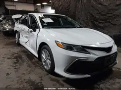 4T1R11BK0PU088751 2023 TOYOTA CAMRY