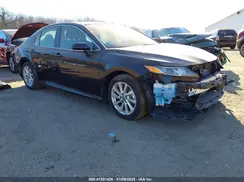 4T1R11BK0PU094114 2023 TOYOTA CAMRY