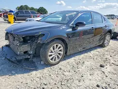 4T1R11BK0PU094873 2023 TOYOTA CAMRY