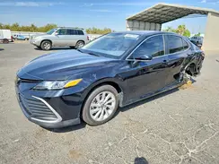 4T1R11BK0PU100641 2023 TOYOTA CAMRY