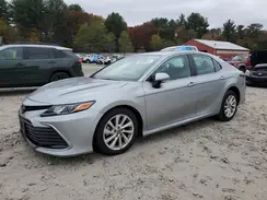4T1R11BK0RU111335 2024 TOYOTA CAMRY