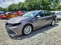 4T1R11BK0RU118026 2024 TOYOTA CAMRY