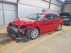 4T1R11BK0RU127888 2024 TOYOTA CAMRY