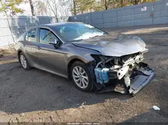 4T1R11BK1MU025167 2021 TOYOTA CAMRY