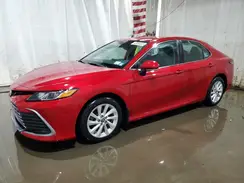 4T1R11BK1PU078388 2023 TOYOTA CAMRY