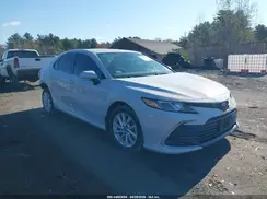 4T1R11BK1PU080576 2023 TOYOTA CAMRY