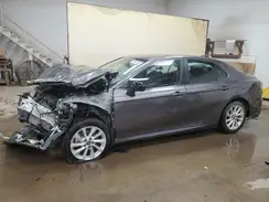 4T1R11BK1RU116740 2024 TOYOTA CAMRY