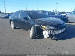 4T1R11BK2MU022634 2021 TOYOTA CAMRY