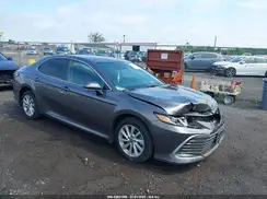 4T1R11BK2NU055683 2022 TOYOTA CAMRY
