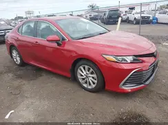 4T1R11BK2PU073328 2023 TOYOTA CAMRY