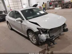 4T1R11BK2PU095944 2023 TOYOTA CAMRY