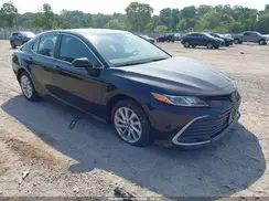 4T1R11BK3MU026997 2021 TOYOTA CAMRY