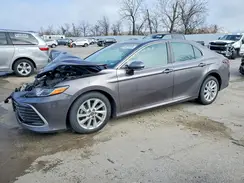 4T1R11BK3MU029236 2021 TOYOTA CAMRY
