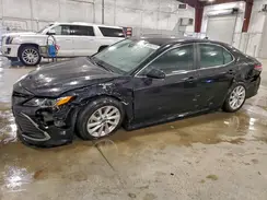 4T1R11BK3NU071794 2022 TOYOTA CAMRY