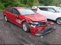4T1R11BK3PU096651 2023 TOYOTA CAMRY