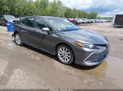 4T1R11BK4MU024921 2021 TOYOTA CAMRY