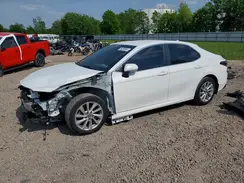 4T1R11BK4MU035479 2021 TOYOTA CAMRY