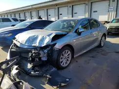 4T1R11BK4NU047794 2022 TOYOTA CAMRY