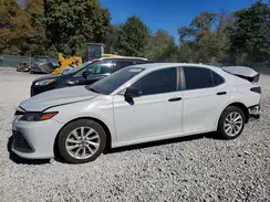 4T1R11BK4NU048962 2022 TOYOTA CAMRY