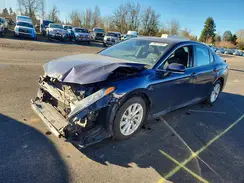 4T1R11BK4NU049061 2022 TOYOTA CAMRY